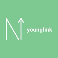 Younglink