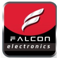 Falcon Electronics