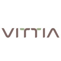 Vittia