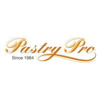 Pastry Pro Malaysia
