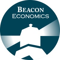 Beacon Economics