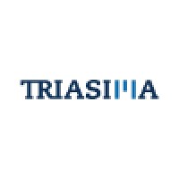 Triasima Portfolio Management