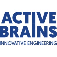 Active Brains Consulting Group