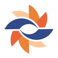 Nolan Business Solutions US