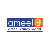 Ameel Candy World