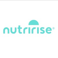 NutriRise