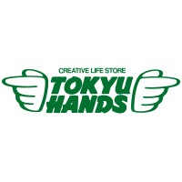 Tokyu Hands