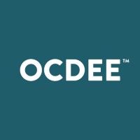 OCDEE