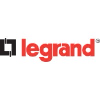 Legrand Nederland