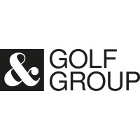 Golf Group