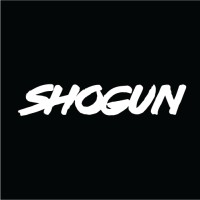 Shogun Sports