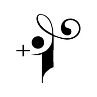 AZORE +VIDA | Regalos Sustentables