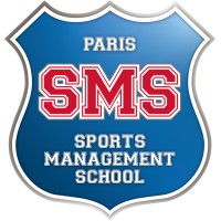 Sports Management School