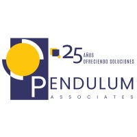 Pendulum Associates