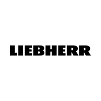Liebherr-Australia