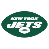 NY Jets