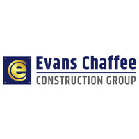 Evans Chaffee Construction Group