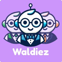 Waldiez