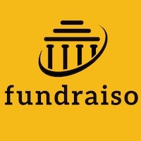 fundraiso