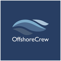 OffshoreCrew Norway