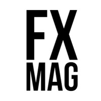 FXMAG.com