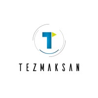 Tezmaksan Makina Sanayi Ticaret