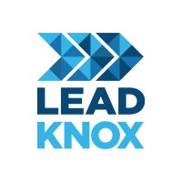 Leadership Knoxville