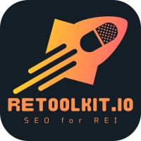 REToolkit.io