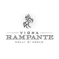 Vigna Rampante Wines