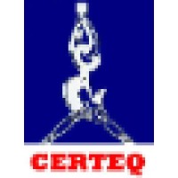 Empresas CERTEQ