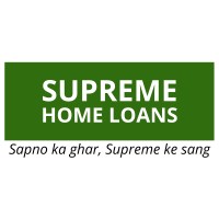 Supreme Housing Finance Limited