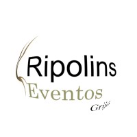 Ripolins Eventos