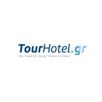 TourHotel.gr
