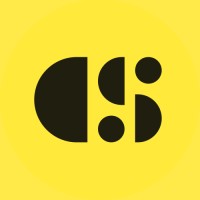 Code & State – Stablecoin Venture Studio