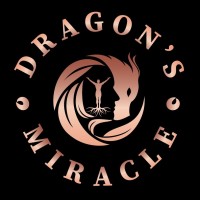 Dragon's Miracle
