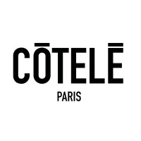 Côtelé Paris