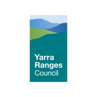 Yarra Ranges Council