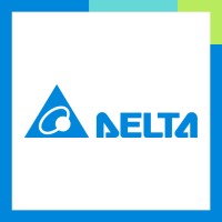 Delta Electronics