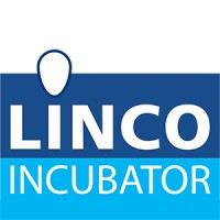 LINCO Incubator