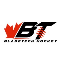 Bladetech Hockey