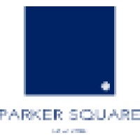 Parker Square