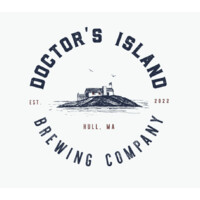 Doctor's Island Brewing Company