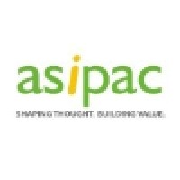 Asipac Projects