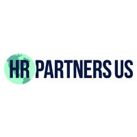HR Partners US