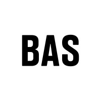 BAS Basic&Simple
