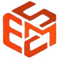 Elite Scientific & Meditech