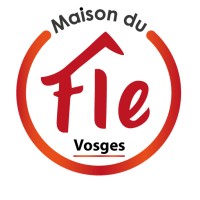 Maison du FLE des Vosges
