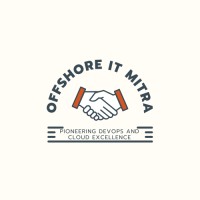 Offshore IT Mitra