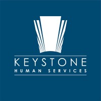 Keystone Human Services