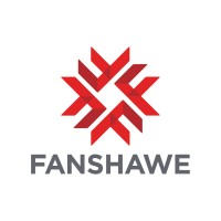 Fanshawe College